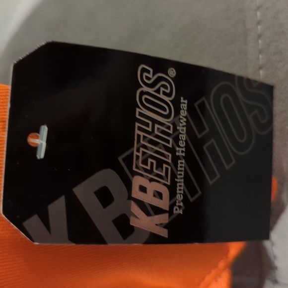 NWT Sunshine Cannabis - Picture 4 of 7